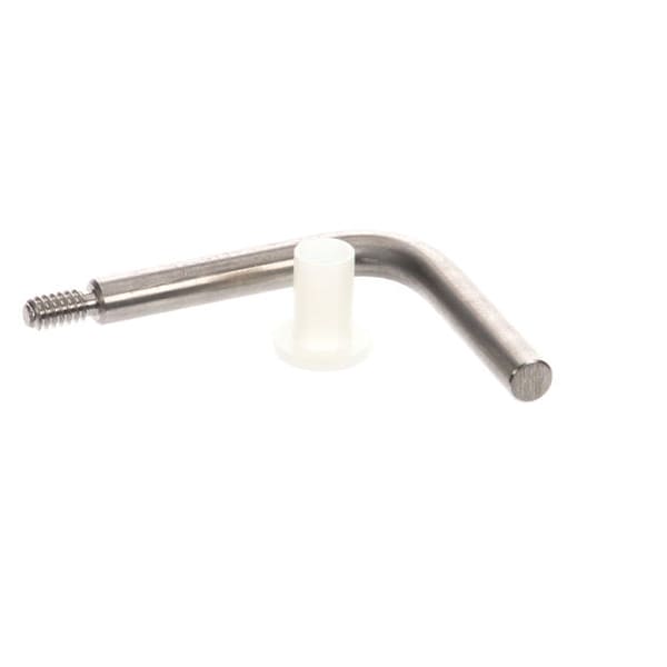 Water Sensor & Flgd Bushing